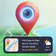 Photo Map: GPS Camera Location