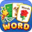 LexiRoute:Word Card Puzzle icon