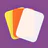 Flashcard học ngoại ngữ dễ nhớ icon