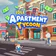 Tycoon d'Appartement Idle