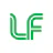 LF Lending – Loan App In PH icon