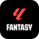 LALIGA FANTASY: Mánager Fútbol