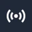 MeshCore icon