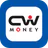 CWMoney - 存錢記帳、發票記帳、理財分析、管理預算 icon
