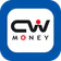 CWMoney - 存錢記帳、發票記帳、理財分析、管理預算