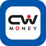 CWMoney - 存錢記帳、發票記帳、理財分析、管理預算 icon