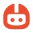 Liberty Rider - GPS moto icon