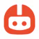 Liberty Rider - GPS moto icon