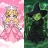Paper Princess's Fantasy Life icon