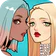 SuitU: Fashion Avatar Dress Up
