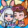 Paper Princess: Shining World