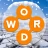 Word Universe - Mots Croisés icon