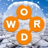 Word Universe - Mots Croisés icon