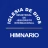Himnario IDMJI icon