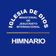 Himnario IDMJI