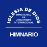 Himnario IDMJI icon