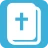 Lich Cong Giao icon
