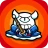 ハンターのマジック icon