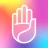 Life Palmistry - Palm & Aging icon