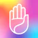 Life Palmistry - Palm & Aging