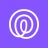 Life360: Stay Connected & Safe icon