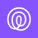 Life360: Stay Connected & Safe icon