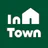 InTown icon