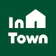 InTown