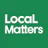 Local Matters: Where You Live icon