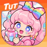 Candy School icon