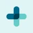 LifeMD: Telehealth Services icon