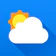 Weather & Clima - Weather Sky