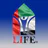 LIFE Pharmacy icon