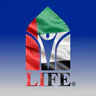 LIFE Pharmacy icon