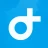 Dive+ : グローバルダイビングコミュニティ icon