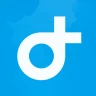 Dive+ : グローバルダイビングコミュニティ icon