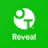 OneTouch Reveal® app icon