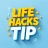 Daily Life Hacks, Tips, Tricks icon
