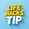 Daily Life Hacks, Tips, Tricks icon