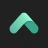 Lift: AI Photo Editor icon
