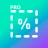 Paid Apps Sales Pro icon