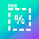 Paid Apps Sales Pro