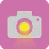 Glow Cam: Selfie Light Camera