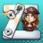終焉のヒカリ icon