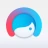 Facetune: Editor de Fotos icon