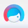 Facetune: Hair, Photo Editor