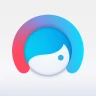 Facetune: Editor de Fotos icon
