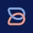 Boosted Ad Maker by Lightricks icon