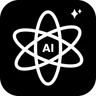 Alura-Trình AI Tạo Ảnh & Video icon