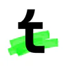 Likepost icon